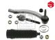 FEBI BILSTEIN Spurstange 40556