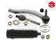FEBI BILSTEIN Spurstange 40558