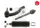 FEBI BILSTEIN Spurstange 40567