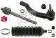FEBI BILSTEIN Spurstange 40568