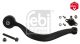 FEBI BILSTEIN Lenker, Radaufhängung 40574