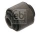 FEBI BILSTEIN Lagerung, Lenker 40591