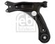 FEBI BILSTEIN Lenker, Radaufhängung 40594