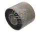 FEBI BILSTEIN Lagerung, Lenker 40596