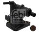 FEBI BILSTEIN Thermostatgehäuse 40600
