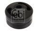 FEBI BILSTEIN Lagerung, Achskörper 40616