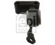 FEBI BILSTEIN Lagerung, Lenker 40619