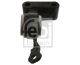 FEBI BILSTEIN Lagerung, Lenker 40620