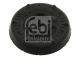 FEBI BILSTEIN Reparatursatz, Federbeinstützlager 40629