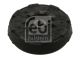 FEBI BILSTEIN Reparatursatz, Federbeinstützlager 40632