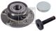 FEBI BILSTEIN Radlagersatz 40659