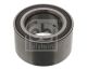 FEBI BILSTEIN Radlager 40683