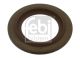FEBI BILSTEIN Dichtring 40686