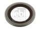 FEBI BILSTEIN Dichtring 40687