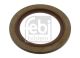 FEBI BILSTEIN Dichtring 40689