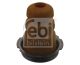 FEBI BILSTEIN Anschlagpuffer, Federung 40696