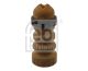 FEBI BILSTEIN Anschlagpuffer, Federung 40699