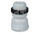 FEBI BILSTEIN Anschlagpuffer, Federung 40700