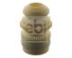 FEBI BILSTEIN Anschlagpuffer, Federung 40701