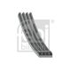 FEBI BILSTEIN Keilrippenriemen 40714