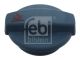 FEBI BILSTEIN Verschlussdeckel, Kühlmittelbehälter 40723