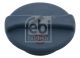 FEBI BILSTEIN Verschlussdeckel, Kühlmittelbehälter 40724