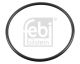 FEBI BILSTEIN Dichtring, Achsschenkel 40739