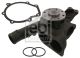 FEBI BILSTEIN Wasserpumpe, Motorkühlung 40752