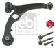 FEBI BILSTEIN Lenker, Radaufhängung 40759