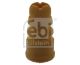 FEBI BILSTEIN Anschlagpuffer, Federung 40760