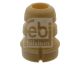 FEBI BILSTEIN Anschlagpuffer, Federung 40763