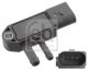 FEBI BILSTEIN Sensor, Abgasdruck 40766