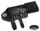 FEBI BILSTEIN Sensor, Abgasdruck 40767