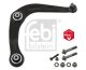 FEBI BILSTEIN Lenker, Radaufhängung 40770
