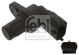 FEBI BILSTEIN Sensor, Nockenwellenposition 40772