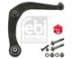 FEBI BILSTEIN Lenker, Radaufhängung 40780