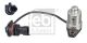 FEBI BILSTEIN Sensor, Motorölstand 40794