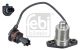FEBI BILSTEIN Sensor, Motorölstand 40795