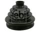 FEBI BILSTEIN Faltenbalg, Antriebswelle 40803