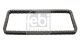 FEBI BILSTEIN Steuerkette 40810