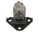 FEBI BILSTEIN Lagerung, Motor 40818