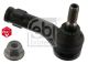 FEBI BILSTEIN Spurstangenkopf 40834