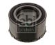 FEBI BILSTEIN Radlager 40835