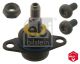FEBI BILSTEIN Trag-/Führungsgelenk 40845