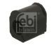 FEBI BILSTEIN Lagerung, Stabilisator 40875