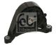 FEBI BILSTEIN Lagerung, Motor 40876