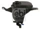 FEBI BILSTEIN Ausgleichsbehälter, Kühlmittel 40880