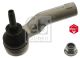 FEBI BILSTEIN Spurstangenkopf 40881