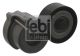 FEBI BILSTEIN Riemenspanner, Keilrippenriemen 40898