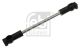 FEBI BILSTEIN Wähl-/Schaltstange 40899